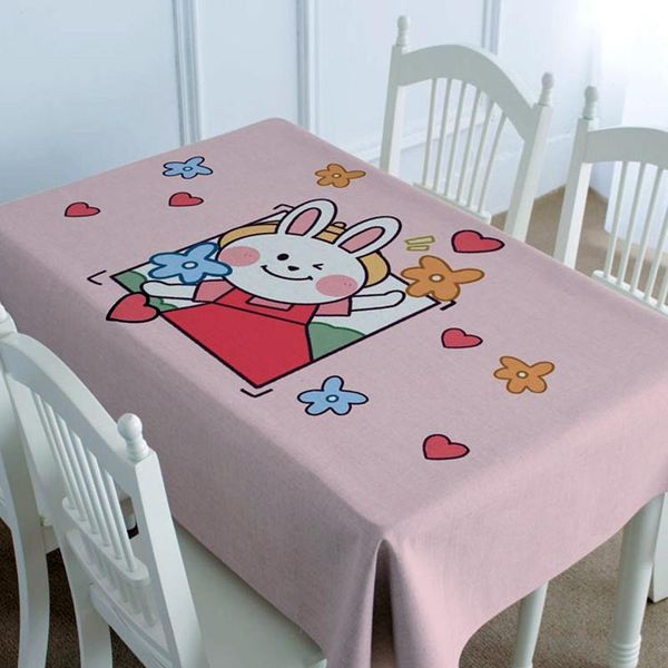 table cloth tablecloth cotton el picnic family dining coffee waterproof and oil-proof decorative lace
table cloth tablecloth cotton el picnic family dining coffee waterproof and oil-proof decorative lace