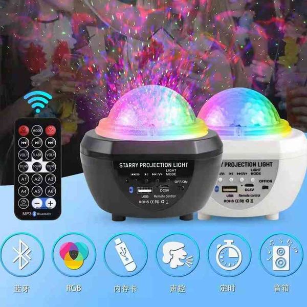 bluetooth music led charging night bar atmosphere water pattern laser star projection light
bluetooth music led charging night bar atmosphere water pattern laser star projection light