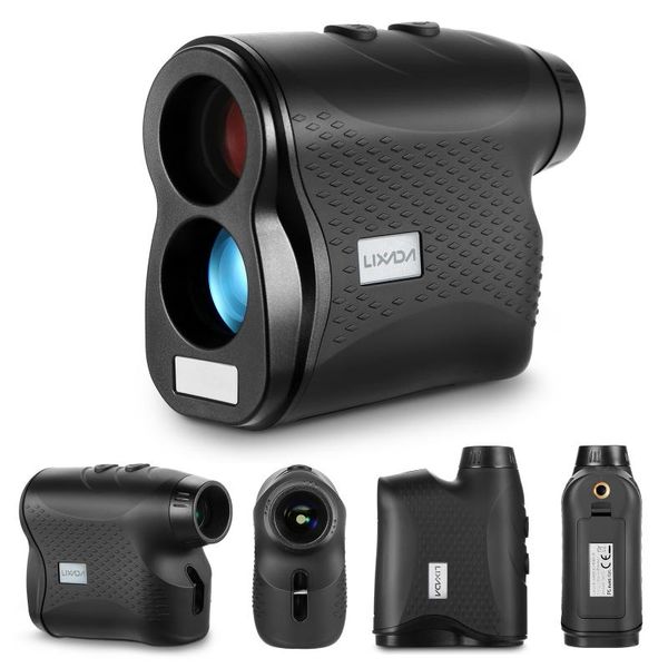 golf training aids rangefinder hunting range finder laser monocular telescope digital measuring tool
golf training aids rangefinder hunting range finder laser monocular telescope digital measuring tool