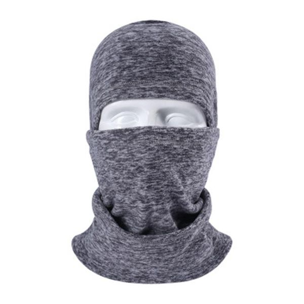 outdoor skiing thermal fleece balaclava hat hooded neck warmer winter sports face mask women men bike helmet beanies masked cap hats, Black;white
outdoor skiing thermal fleece balaclava hat hooded neck warmer winter sports face mask women men bike helmet beanies masked cap hats, Black;white