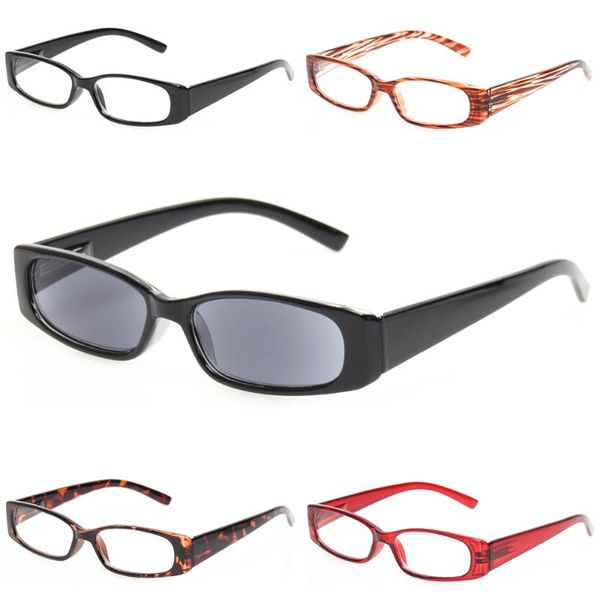 sunglasses turezing mens vintage reading glasses 5 pack include for men outdoor reader eyeglasses women, White;black
sunglasses turezing mens vintage reading glasses 5 pack include for men outdoor reader eyeglasses women, White;black
