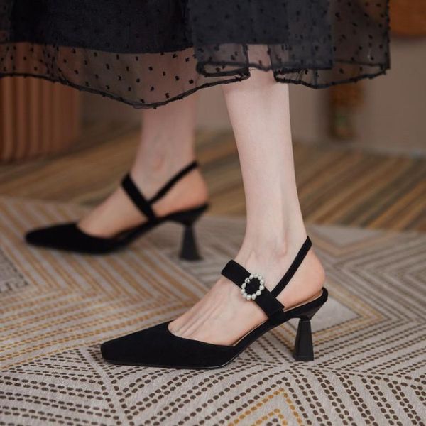 closed toe sandals black shoes for women clear heels buckle strap 2021 summer beige square stiletto high open comfort low
closed toe sandals black shoes for women clear heels buckle strap 2021 summer beige square stiletto high open comfort low