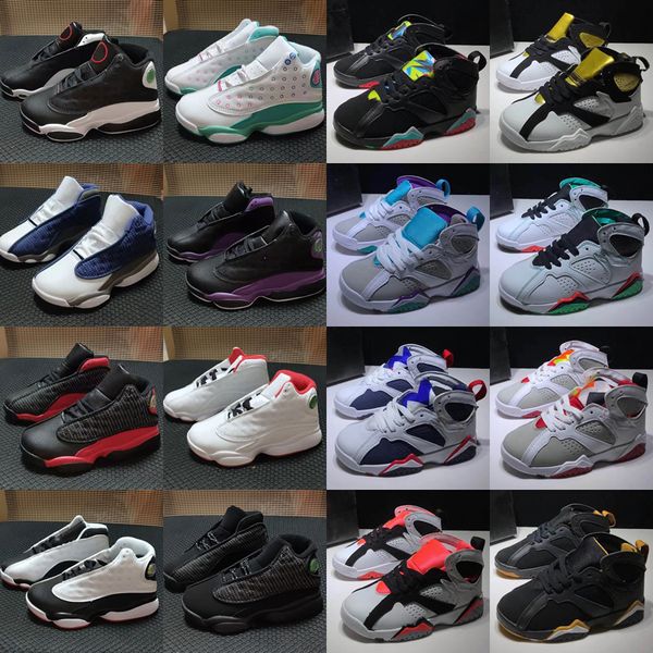 kids basketball shoes jumpman 13s 7s born baby playground true red toddlers bred flint small infant 13 7 big boy girl aurora green sneaker s, Black
kids basketball shoes jumpman 13s 7s born baby playground true red toddlers bred flint small infant 13 7 big boy girl aurora green sneaker s, Black