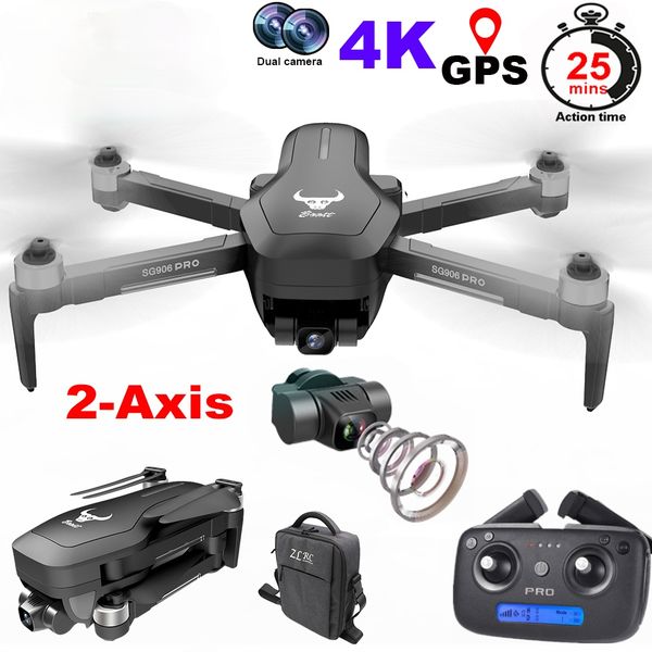fema sg906pro professional gps drones with camera hd 4k 5g wifi fpv 1200m 2-axis gimbal drone brushless rc quadcopter vs x12
fema sg906pro professional gps drones with camera hd 4k 5g wifi fpv 1200m 2-axis gimbal drone brushless rc quadcopter vs x12