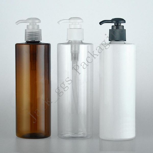 storage bottles & jars 16pc 350ml empty lotion pump pet cosmetic container with liquid soap dispenser amber refillable bottle
storage bottles & jars 16pc 350ml empty lotion pump pet cosmetic container with liquid soap dispenser amber refillable bottle