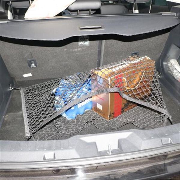 car organizer for haval h6 hover refit special single trunk luggage net double high elastic mesh storage h2 h7 h9
car organizer for haval h6 hover refit special single trunk luggage net double high elastic mesh storage h2 h7 h9