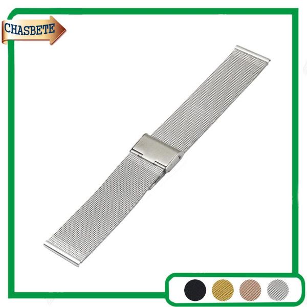watch bands milanese stainless steel band for pebble time / round bradley timepiece 20mm 22mm strap belt wrist loop bracelet, Black;brown
watch bands milanese stainless steel band for pebble time / round bradley timepiece 20mm 22mm strap belt wrist loop bracelet, Black;brown