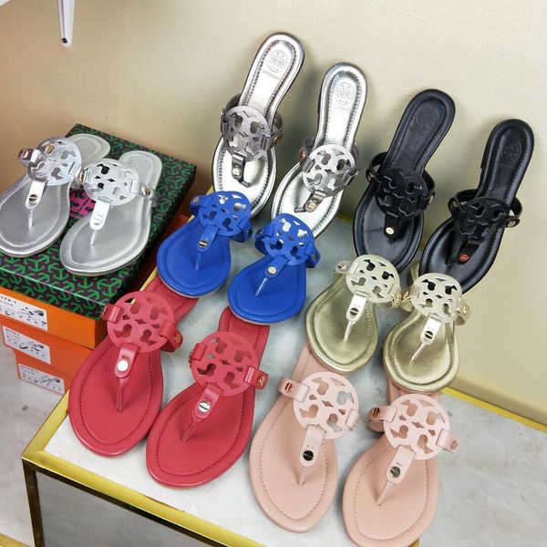 slippers sandals slippers women's summer clip foot antiskid beach shoes clip toe flat bottom soft herringbone slippers women's wea, Black
slippers sandals slippers women's summer clip foot antiskid beach shoes clip toe flat bottom soft herringbone slippers women's wea, Black