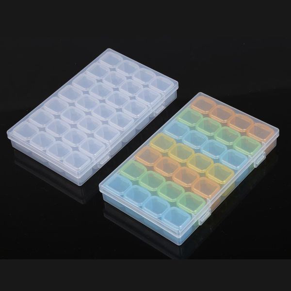 grid plastic tool box detachable container screw chip storage electronic accessories mobile phone repair small parts case organizers
grid plastic tool box detachable container screw chip storage electronic accessories mobile phone repair small parts case organizers