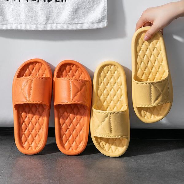 summer luxury slide women shoes slippers indoor house slides beach slipper water sandalia masculina, Black
summer luxury slide women shoes slippers indoor house slides beach slipper water sandalia masculina, Black