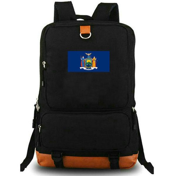 backpack york state flag schoolbag america ny province banner rucksack unique school bag lapday pack
backpack york state flag schoolbag america ny province banner rucksack unique school bag lapday pack
