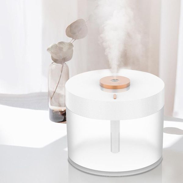 humidifiers 780ml air humidifier usb electric ultrasonic mini portable diffuser purifier for home mist maker office
humidifiers 780ml air humidifier usb electric ultrasonic mini portable diffuser purifier for home mist maker office