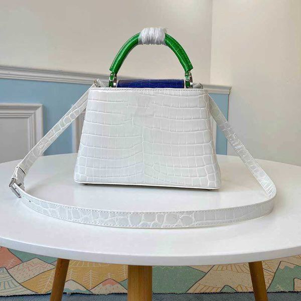 hanghhangbag women s mini luxurys designers bags 2021 designer womens handbags purses crossbody bag wallet handbag louisbags_18 high hand al
hanghhangbag women s mini luxurys designers bags 2021 designer womens handbags purses crossbody bag wallet handbag louisbags_18 high hand al