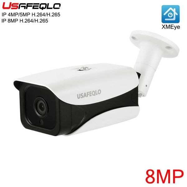cameras 8mp ip camera hd 3840*2160 resolution ir led night vision surveillance h.265 waterproof outdoor security
cameras 8mp ip camera hd 3840*2160 resolution ir led night vision surveillance h.265 waterproof outdoor security
