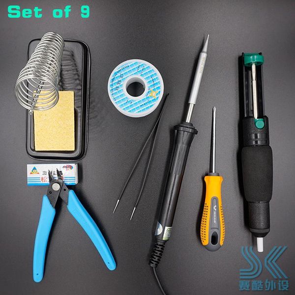 internal heat 35w soldering iron suction tin wire tweezers electronic maintenance mechanical keyboard mouse diy repair tool cell phone repai
internal heat 35w soldering iron suction tin wire tweezers electronic maintenance mechanical keyboard mouse diy repair tool cell phone repai
