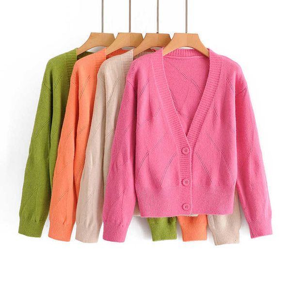 women's sweaters tl 7214- autumn europe and the united states pure color v-neck sweater female mn3v, White;black
women's sweaters tl 7214- autumn europe and the united states pure color v-neck sweater female mn3v, White;black