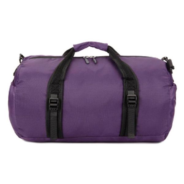 women men outdoor travel large sport bag handbag package cylinder gym fitness duffel bags
women men outdoor travel large sport bag handbag package cylinder gym fitness duffel bags
