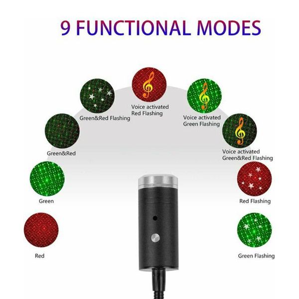 1pc usb light accessories atmosphere starry lamp car interior led parts replacement practical interior&external lights
1pc usb light accessories atmosphere starry lamp car interior led parts replacement practical interior&external lights