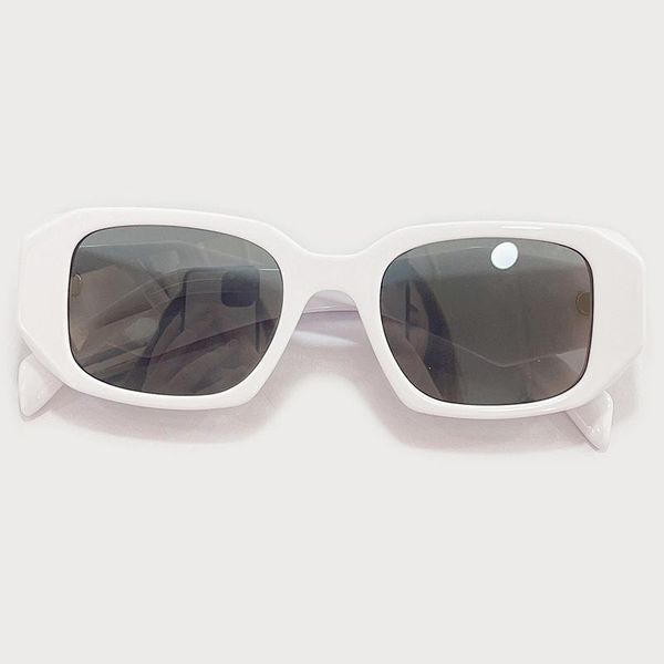 sunglasses fashion rectangle women with sun glasses female male modis oculos, White;black
sunglasses fashion rectangle women with sun glasses female male modis oculos, White;black