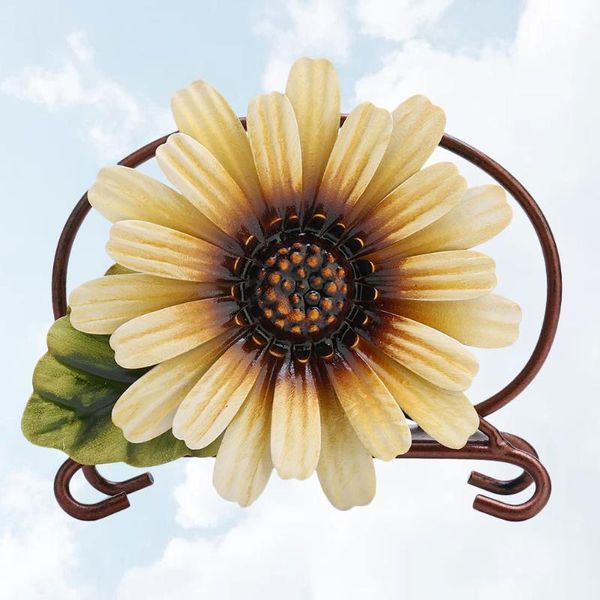 toilet paper holders 1pcs napkin rack tissue holder classic american country style iron for home assorted color
toilet paper holders 1pcs napkin rack tissue holder classic american country style iron for home assorted color