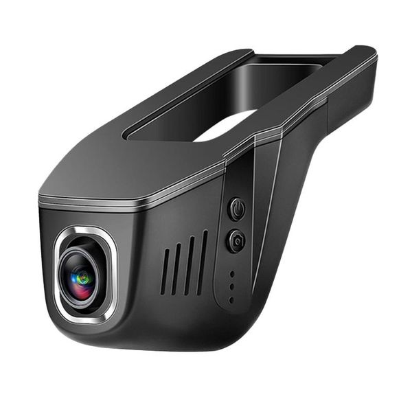 degrees 7031 driving recorder single lens nigh vision 1290p hidden hd wifi car dvr for auto tf card supports 32g dvrs
degrees 7031 driving recorder single lens nigh vision 1290p hidden hd wifi car dvr for auto tf card supports 32g dvrs