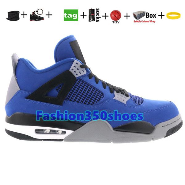 jumpman 4 basketball shoes 4s with box white x sail bred fire red black cat union neon metallic purple mens running sneakers0pji 
jumpman 4 basketball shoes 4s with box white x sail bred fire red black cat union neon metallic purple mens running sneakers0pji