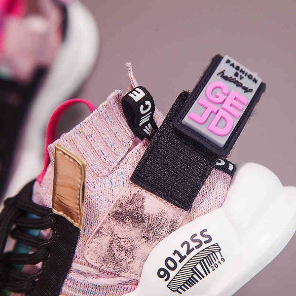spring kids sneakers girls shoes boys fashion casual children for girl sport running child shoes chaussure enfant 909 scf9, Black
spring kids sneakers girls shoes boys fashion casual children for girl sport running child shoes chaussure enfant 909 scf9, Black