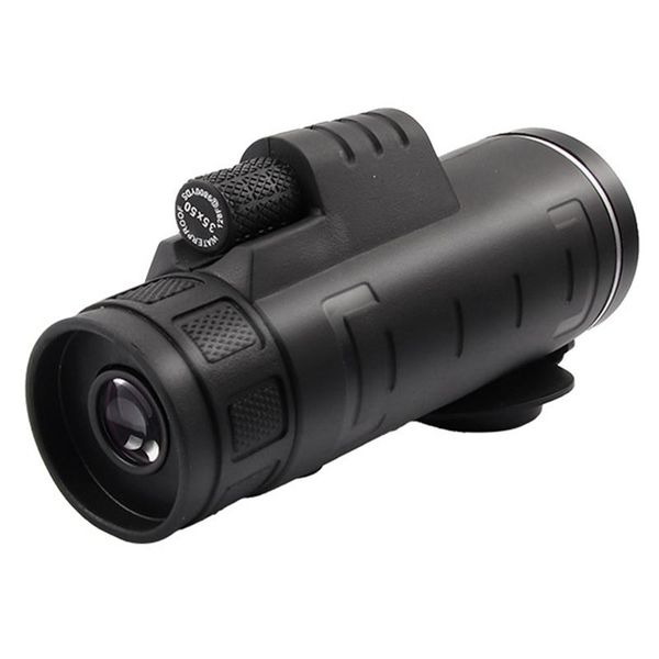 telescope & binoculars 35x50 teleskop monocular power optical spyglass hunting travel camp
telescope & binoculars 35x50 teleskop monocular power optical spyglass hunting travel camp