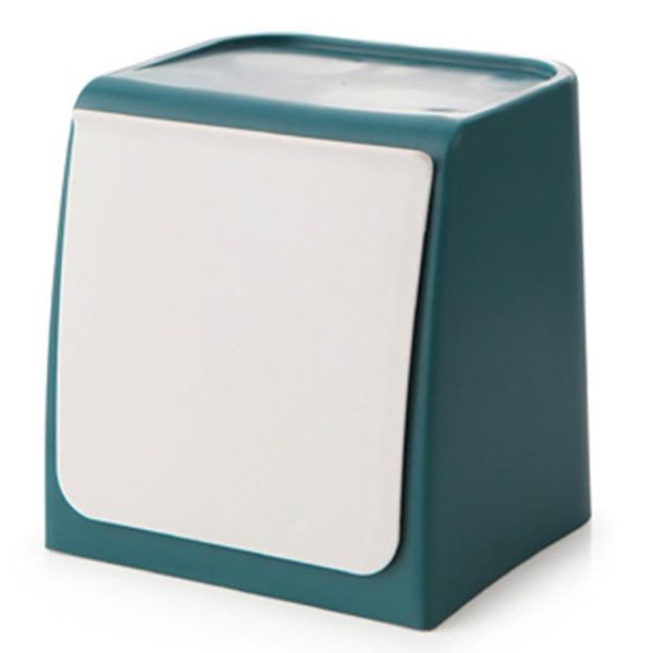 waste bins wall mounted glass door bathroom kitchen storage sticker cabinet folding organizer wastebasket rubbish bin home trash can
waste bins wall mounted glass door bathroom kitchen storage sticker cabinet folding organizer wastebasket rubbish bin home trash can