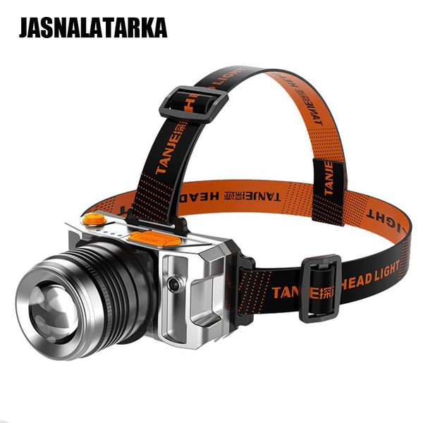 headlamps led headlight usb rechargeable miner's headlamp surper bright hard light head-mounted lamp outdoor waterproof fishing
headlamps led headlight usb rechargeable miner's headlamp surper bright hard light head-mounted lamp outdoor waterproof fishing