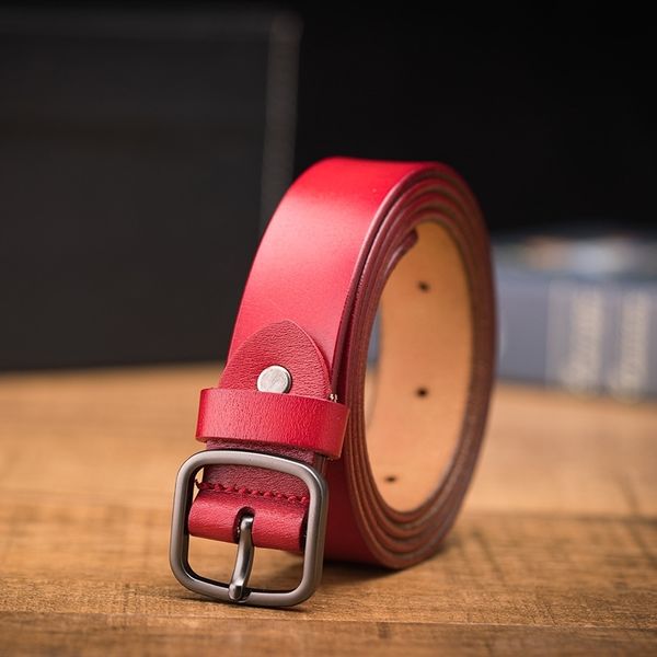 nsgm real leather creative fine grain belts thin versatile fashion trouser women's real leather creative fine grain women's thin b, Black;brown
nsgm real leather creative fine grain belts thin versatile fashion trouser women's real leather creative fine grain women's thin b, Black;brown
