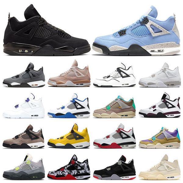 jumpman 4 men running basketball shoes 4s white oreo university blue black cat fire red diy purple metallic cement motorsports outdoor train, White;red
jumpman 4 men running basketball shoes 4s white oreo university blue black cat fire red diy purple metallic cement motorsports outdoor train, White;red