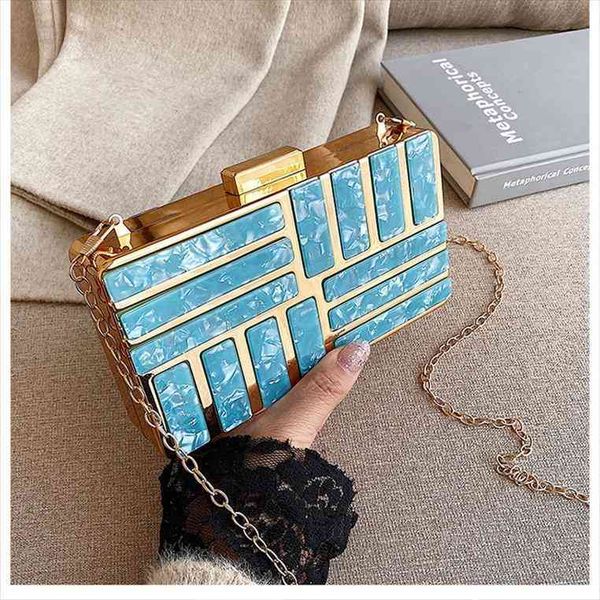 stone pattern crossbody messenger evening bags wedding party box womens girl fashion shoulder chain handbags purse clutches
stone pattern crossbody messenger evening bags wedding party box womens girl fashion shoulder chain handbags purse clutches