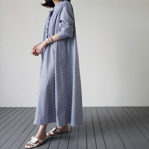 casual dresses summer dress of the women shirt long woman vintage maxi pink plaid oversize beach dressed casual elegant 8kfc, Black;gray
casual dresses summer dress of the women shirt long woman vintage maxi pink plaid oversize beach dressed casual elegant 8kfc, Black;gray