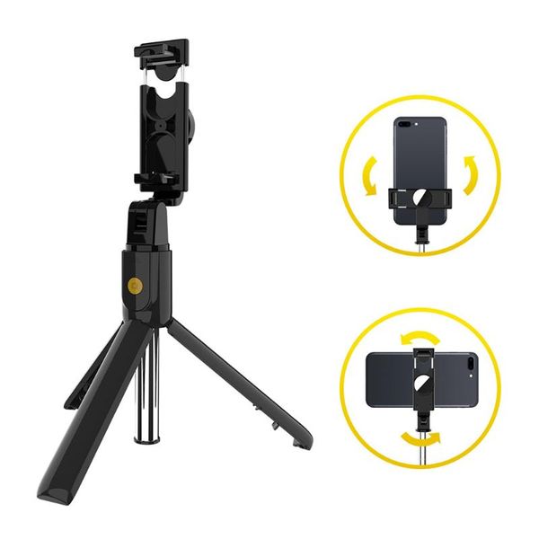 selfie monopods k10 bluetooth 4.0 stick tripod 3.5-6.2 inch mobile phone smart remote wireless handheld extendable monopod for ios/androi
selfie monopods k10 bluetooth 4.0 stick tripod 3.5-6.2 inch mobile phone smart remote wireless handheld extendable monopod for ios/androi
