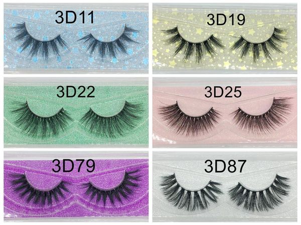 limatic 3d eyelashes makeup tools handmade natural wispies 20mm full strip faux mink lashes wholesale1
limatic 3d eyelashes makeup tools handmade natural wispies 20mm full strip faux mink lashes wholesale1