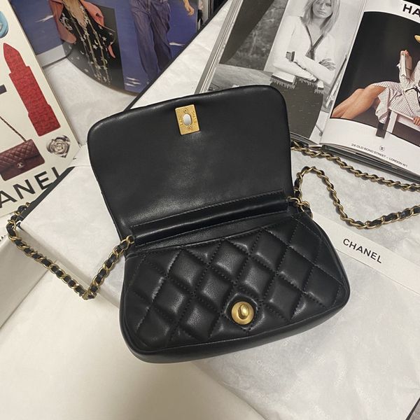 mi fashion c 2021 autumn winter new mini size messenger soft hand bag 
mi fashion c 2021 autumn winter new mini size messenger soft hand bag