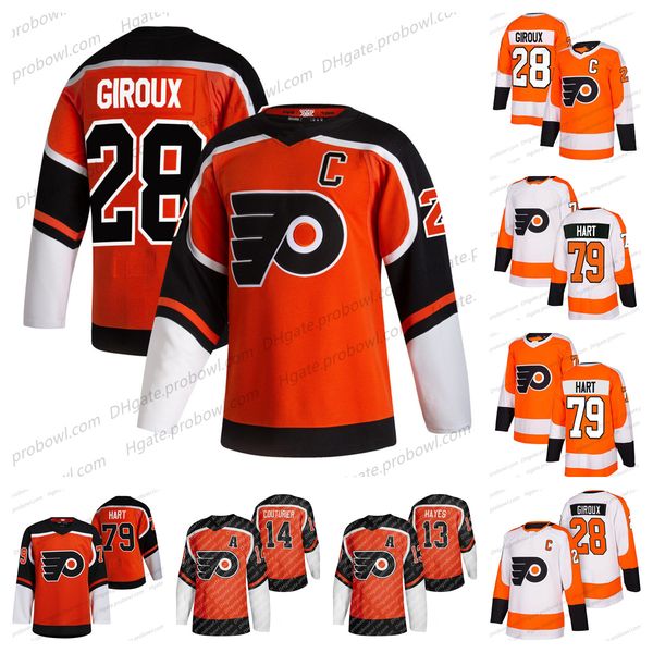 philadelphia flyers claude giroux cam atkinson jersey travis konecny sean couturier carter hart keith yandle hayes ryan ellis joel farabee m, Black;red
philadelphia flyers claude giroux cam atkinson jersey travis konecny sean couturier carter hart keith yandle hayes ryan ellis joel farabee m, Black;red