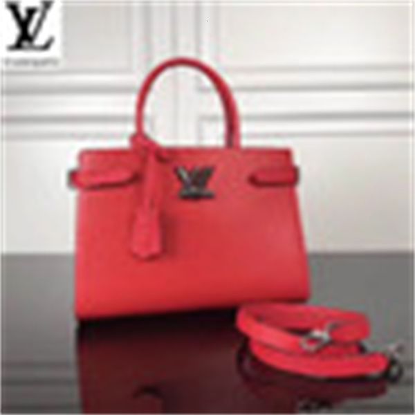 brand designer luxury 4gmq twist tote handbag m54811 handbags bags handles shoulder bags totes evening cross body bag
brand designer luxury 4gmq twist tote handbag m54811 handbags bags handles shoulder bags totes evening cross body bag