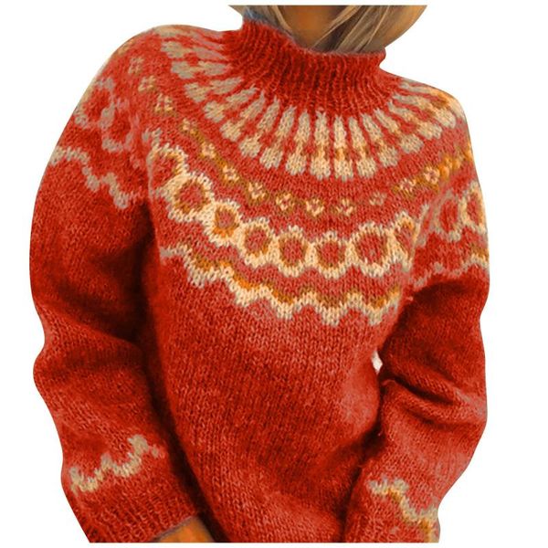 women's sweaters women long sleeves sweater knitted loose high collar printing outwear splicing pullover hooded, White;black
women's sweaters women long sleeves sweater knitted loose high collar printing outwear splicing pullover hooded, White;black