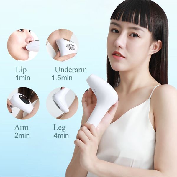 900000 flash ipl lcd laser depilator professional permanent laser hair removal pepilator women painless hair remover machine
900000 flash ipl lcd laser depilator professional permanent laser hair removal pepilator women painless hair remover machine