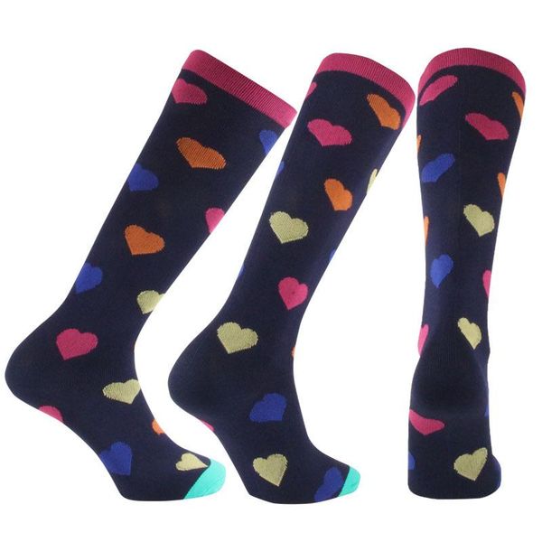 sports socks anti fatigue cycling compression fit for black stocking varicose veins leg relief pain sock
sports socks anti fatigue cycling compression fit for black stocking varicose veins leg relief pain sock