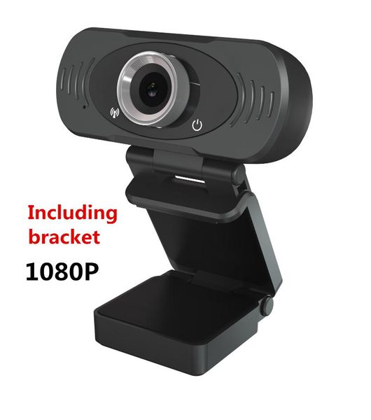 webcams plug and play 1080p webcam fixed focal length hd camera with built-in microphone usb
webcams plug and play 1080p webcam fixed focal length hd camera with built-in microphone usb