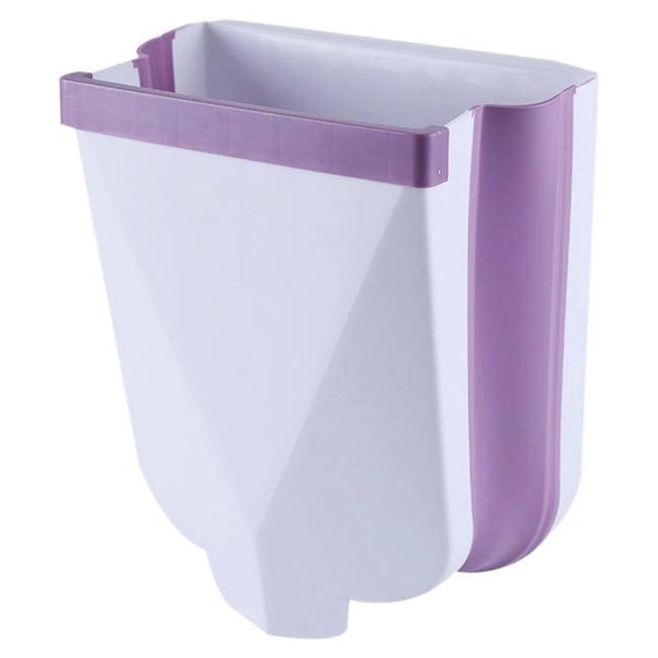 waste bins household kitchen folding wall-mounted trash living room toilet debris classification storage
waste bins household kitchen folding wall-mounted trash living room toilet debris classification storage