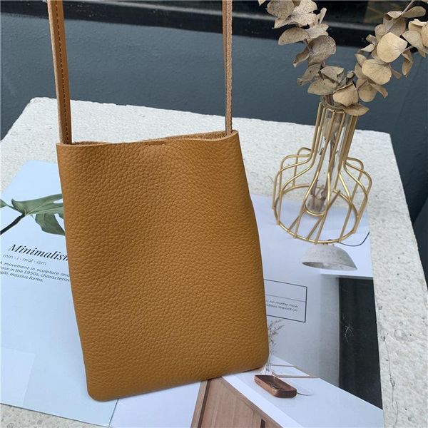 evening bags genuine leather phone bag women handbags simple design cowhide shoulder fashion messenger gn-sb-jyxktn
evening bags genuine leather phone bag women handbags simple design cowhide shoulder fashion messenger gn-sb-jyxktn