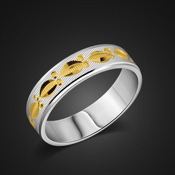 wedding rings fashion elite sterling silver animal solid 925 engagement ring for women wholesale gold jewelry, Slivery;golden
wedding rings fashion elite sterling silver animal solid 925 engagement ring for women wholesale gold jewelry, Slivery;golden