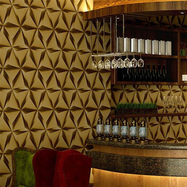 wallpapers modern 3d stereoscopic simulation diamond wallpaper fashion designs ktv el ceiling grid background wall black gold
wallpapers modern 3d stereoscopic simulation diamond wallpaper fashion designs ktv el ceiling grid background wall black gold