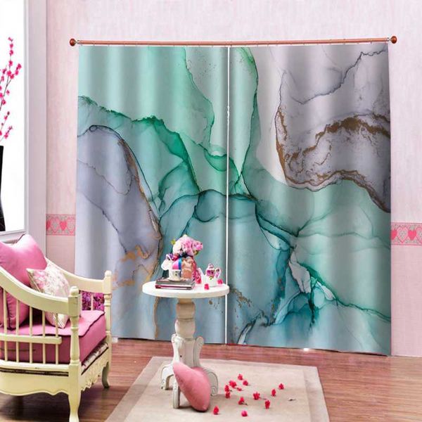 curtain & drapes abstract pattern 3d blackout window curtains for living room office bedroom cortinas luxury
curtain & drapes abstract pattern 3d blackout window curtains for living room office bedroom cortinas luxury