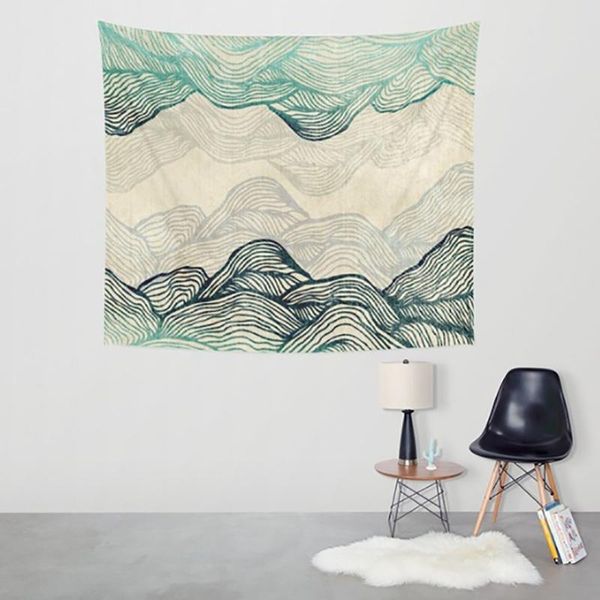 fashion tapestry decoration boho bedspread wall hanging tapestries beach throw towel home table cloth
fashion tapestry decoration boho bedspread wall hanging tapestries beach throw towel home table cloth