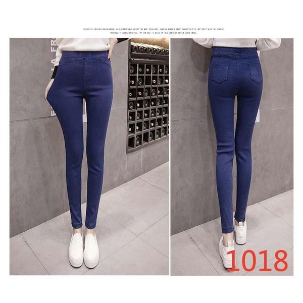 women's leggings fitness legings women black skinny pants plus size jeans woman high waist spirited away leggins winter clothing jeggin
women's leggings fitness legings women black skinny pants plus size jeans woman high waist spirited away leggins winter clothing jeggin